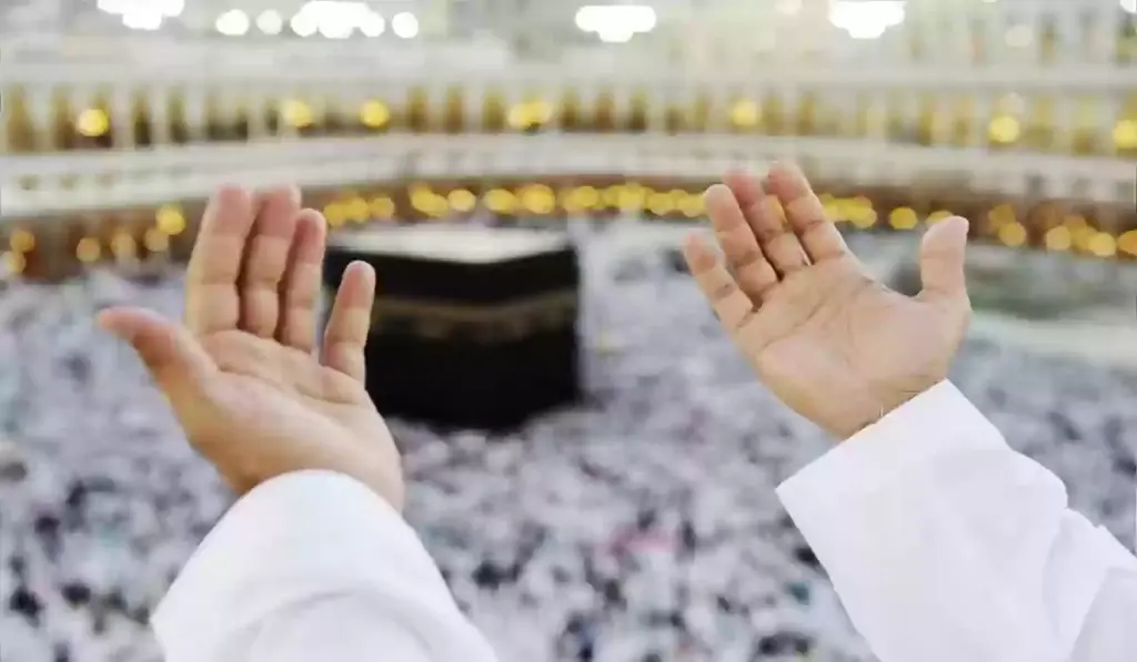 تأشيرة العمرة برقم الجواز
