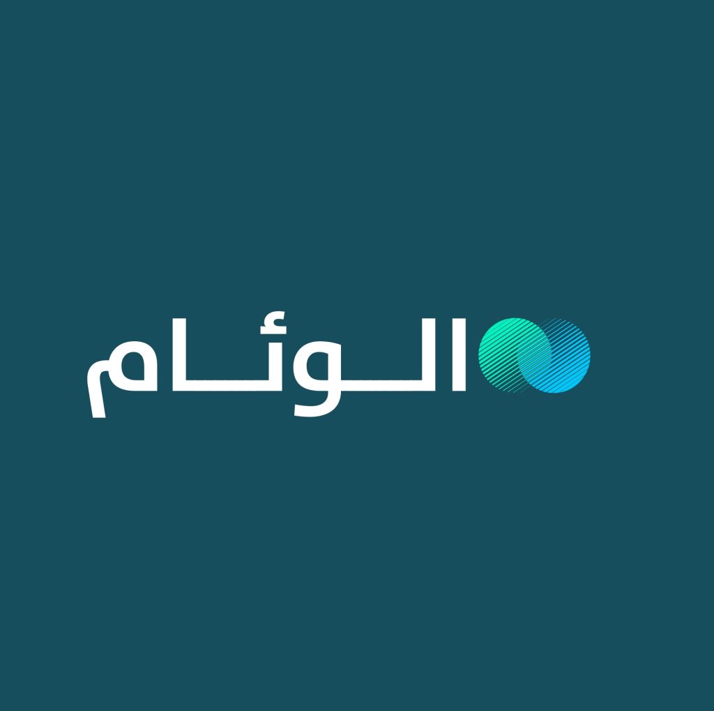 تاسي يخسر 38.43 نقطة في منتصف الأسبوع دون تشكيل أو همزات