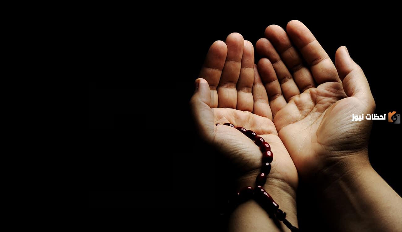 تحفيز المسلمين على الاستغلال الأمثل للعشر الأواخر