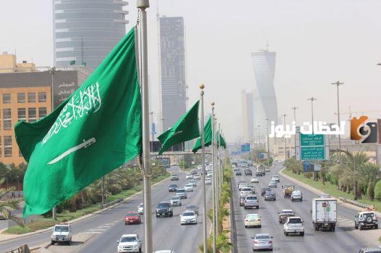 ترحيل جميع الوافدين العاملين