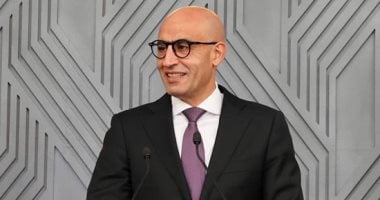 تعليق الدراسة للطلاب والمعلمين اليوم بسبب سوء الأحوال الجوية وتأجيل الامتحانات