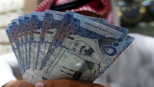 تغيير الرواتب الأساسية