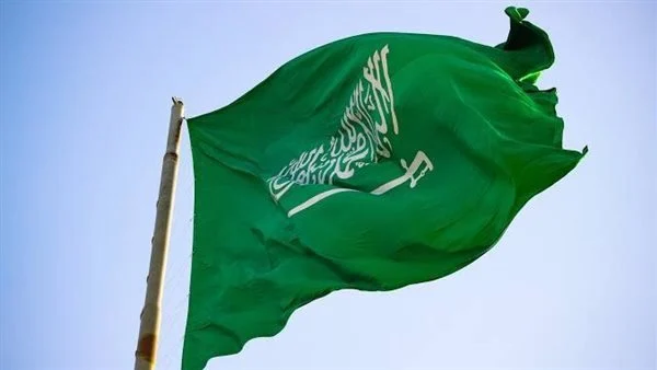 حقيقة تمديد الإجازة الأسبوعية