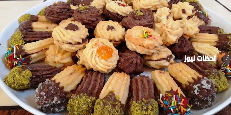 خطوات عمل البيتيفور البيتي