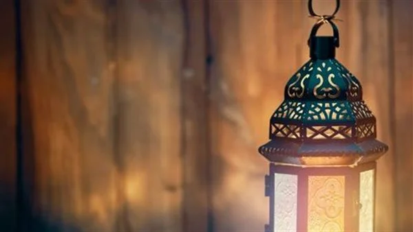 دعاء ليلة القدر مكتوب دعاء ليلة القدر مكتوب