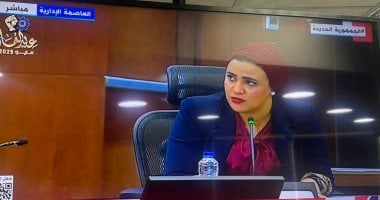 رئيس الوزراء لليوم السابع بشأن قانون الإيجار القديم: نهتم بمصالح المالك والمستأجر