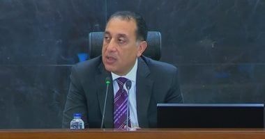 رئيس الوزراء يترأس الاجتماع الأسبوعي للحكومة غداً يعقبه مؤتمر صحفي