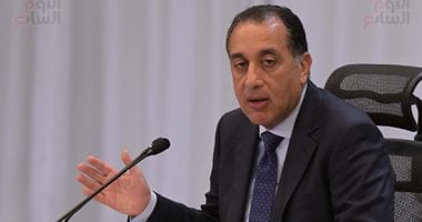 رئيس الوزراء يقود اجتماع اللجنة العليا لتنظيم الأسواق وأسعار السلع