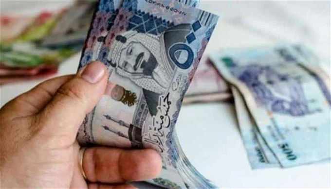 رابط حاسبة الضمان الاجتماعي