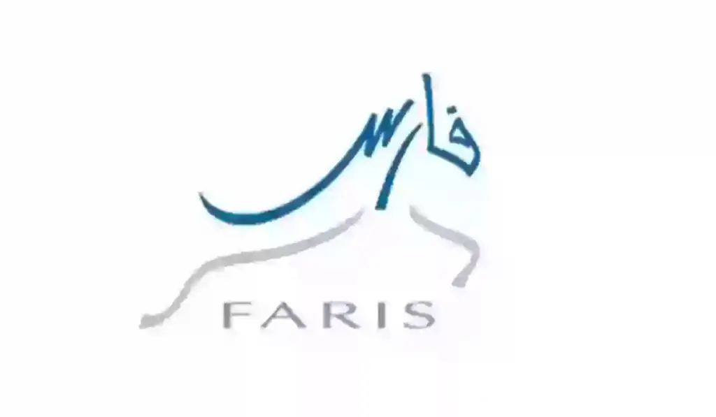 رتبة معلم متقدم