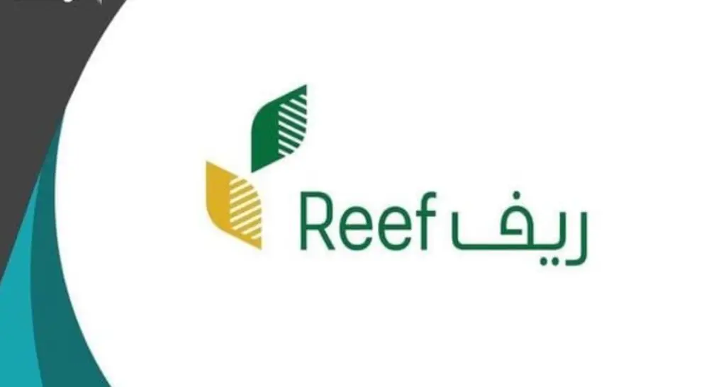 ريف