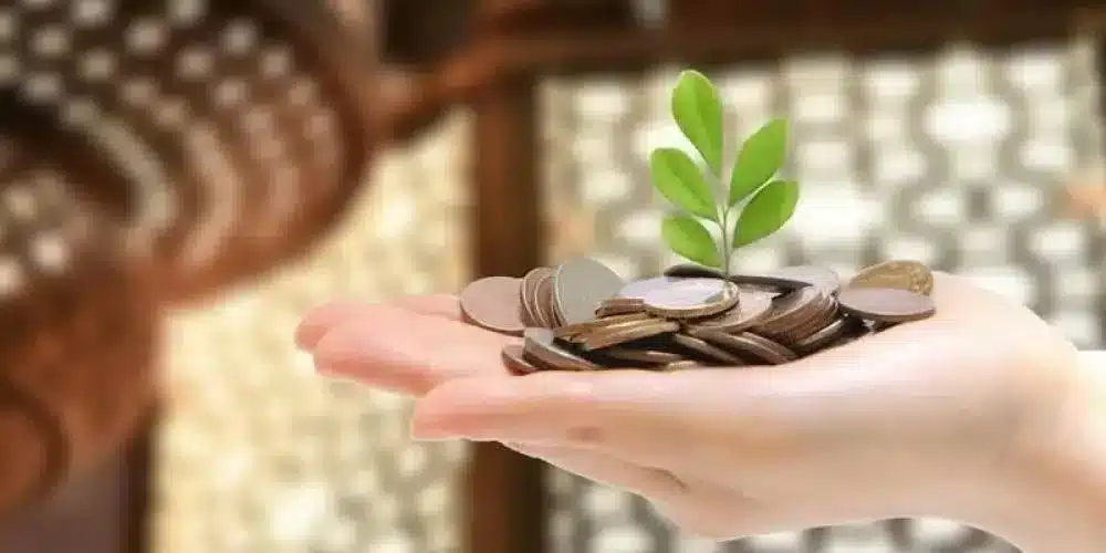 زكاة الفطر للفرد الواحد في لبنان