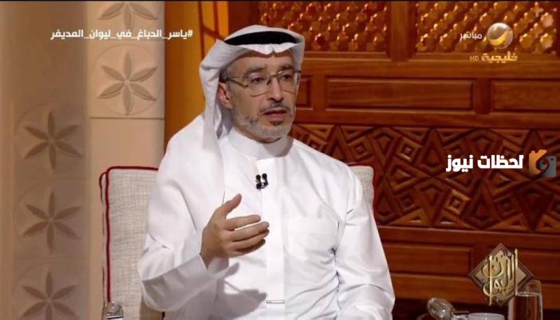 ستشاري يكشف كيفية نشأة مشاعر الحسد داخل الإنسان