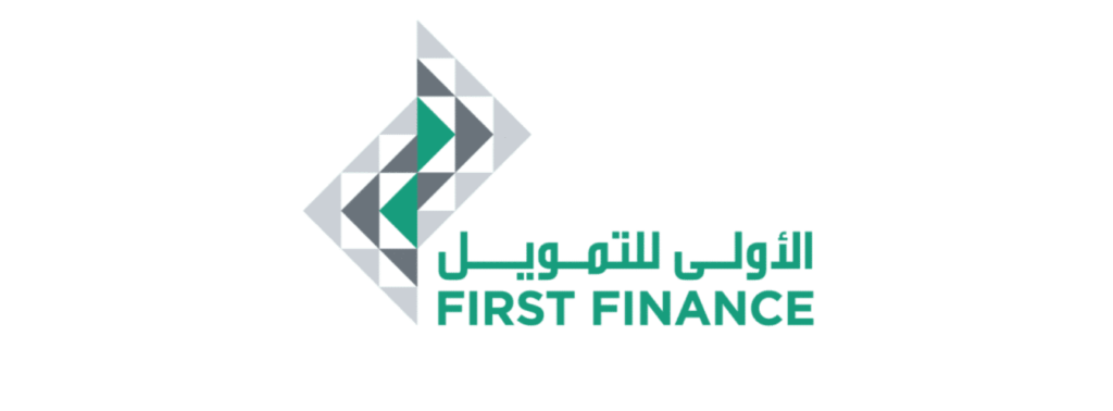 شركة الأولى السعودية