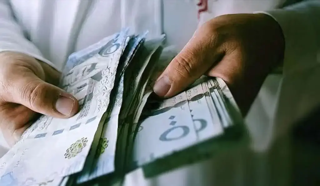 شروط الحصول على تمويل المتقاعدين
