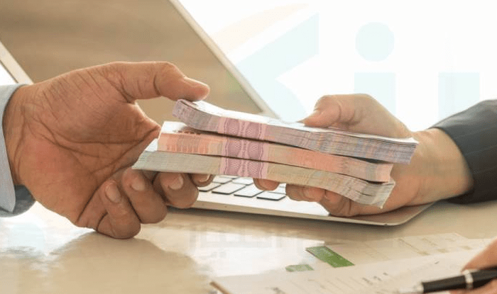 شروط الحصول على قرض ذوي الاحتياجات الخاصة