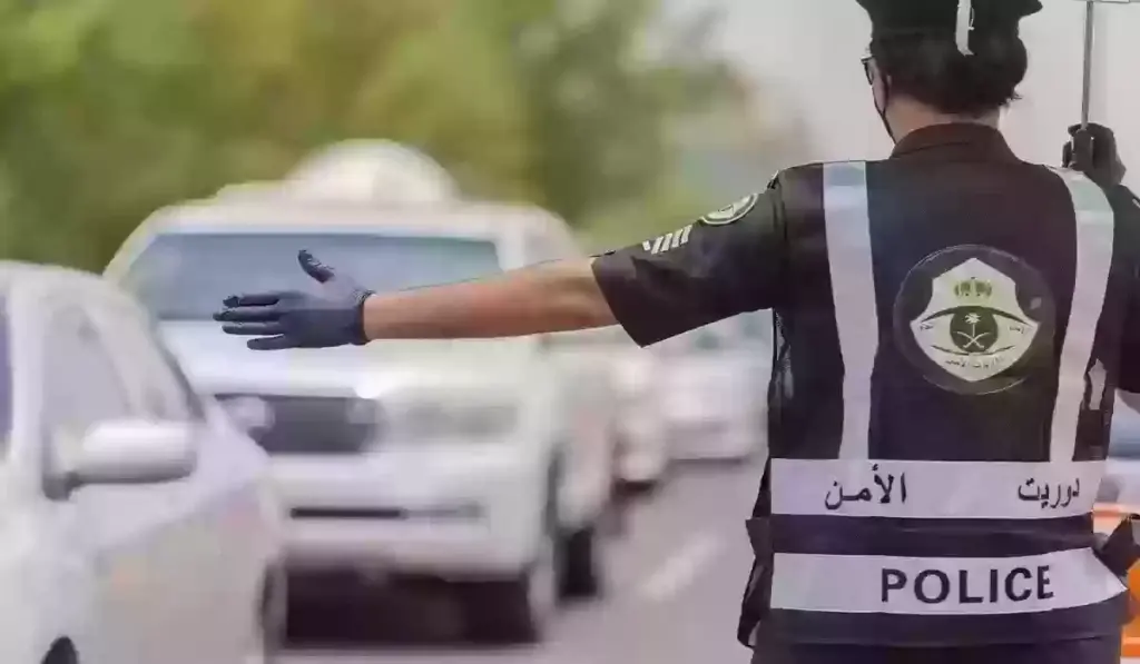 شروط للاستفادة من تخفيض الغرامات المرورية