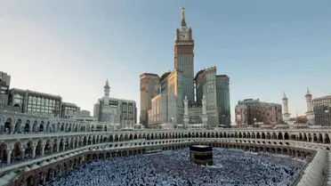 شقق تمليك