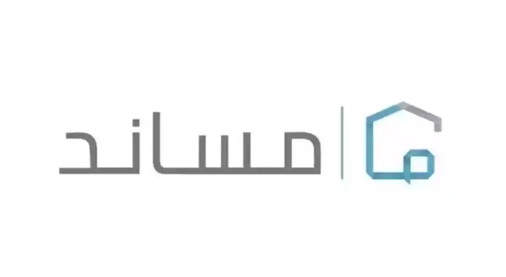 طريقة استقدام العاملة الفلبينية إلى السعودية