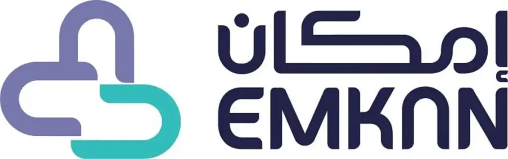 طريقة التقديم على تمويل شخصي من إمكان
