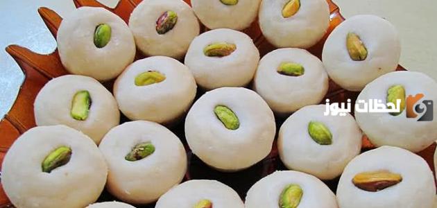 غريبة على أد الايد لعيد الفطر المبارك