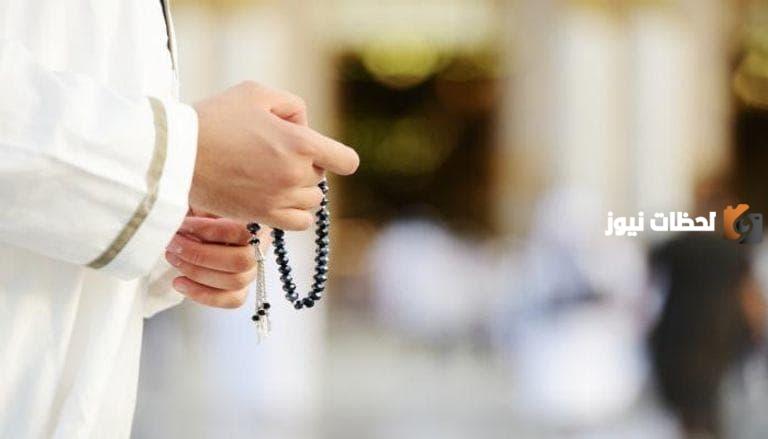 فضل العمرة في رمضان