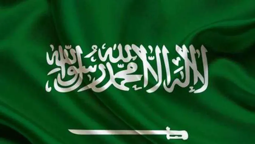 قرار السعودة السعودية