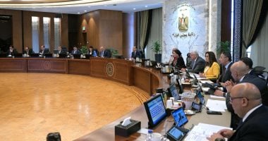 قرار حكومي جديد يخص العاملين في قطاع السياحة بفنادق طابا ودهب ونويبع