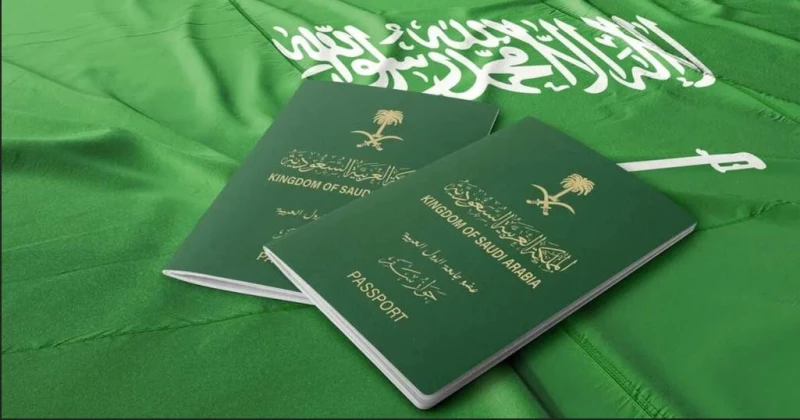 قرارات مهمة بأمر ملكي للمقيمين في السعودية