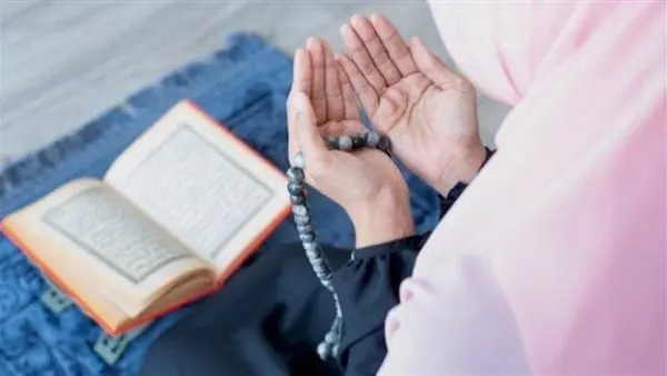 كيف أتقرب إلى الله