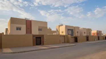 كيف احصل على مساعدة مالية من جود الإسكان