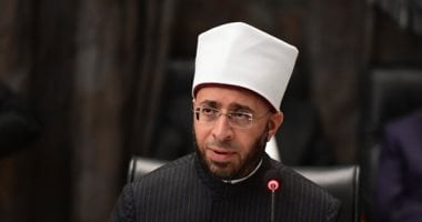 لجمع التبرعات المالية.. إحالة 3 موظفين بالأوقاف إلى النيابة الإدارية