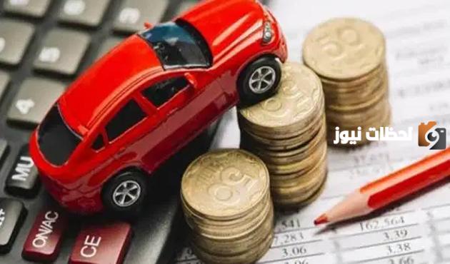 للعاطلين عن العمل