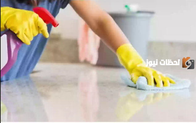 ما هي الدول التي يسمح باستقدام العمالة المنزلية منها في السعودية؟