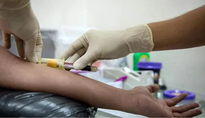 ما هي اللقاحات المطلوبة من حجاج الداخل في حج