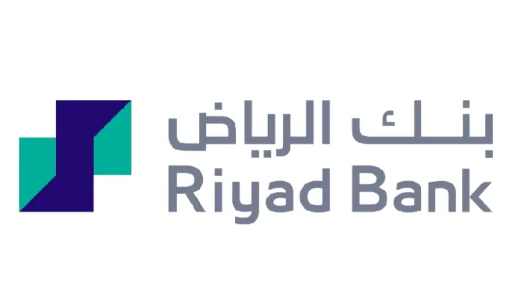 ما هي مميزات تمويل الرياض