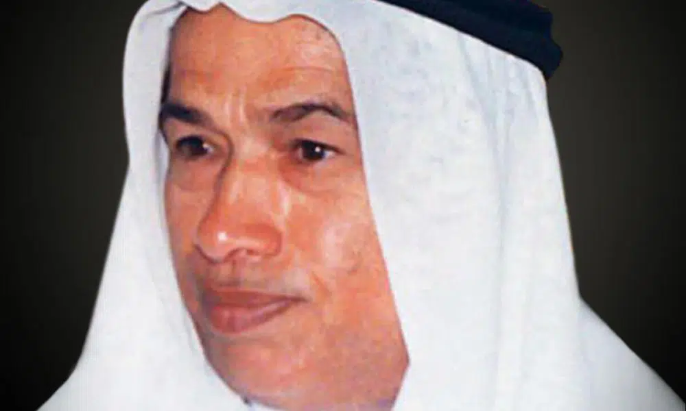 ماجد الفطيم