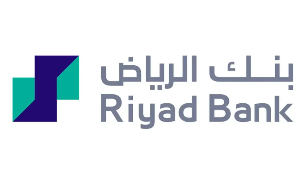 متطلبات الحصول على سيارة مستعملة من بنك الرياض