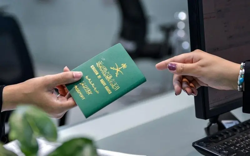 متطلبات تجديد الإقامة في السعودية
