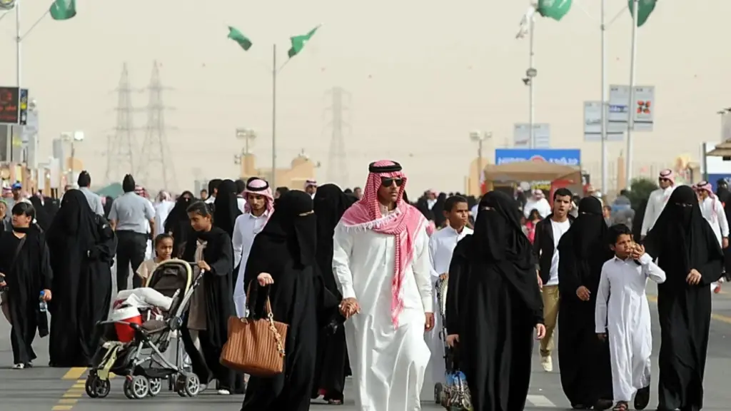 متى عيد الفطر