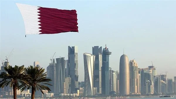 متى عيد الفطر
