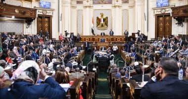 مجلس الدولة: قانون الإجراءات الجنائية يعد تشريعًا متكاملًا يتماشى مع حقوق الإنسان