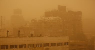 محافظ الفيوم يعلن تعليق الدراسة في جميع المدارس غداً بسبب توقعات الطقس السيئة.