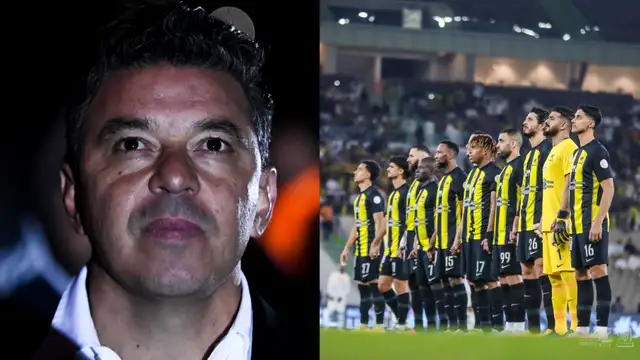مسؤول في اتحاد كرة القدم يكشف عن السر وراء غياب الحكام الأجانب