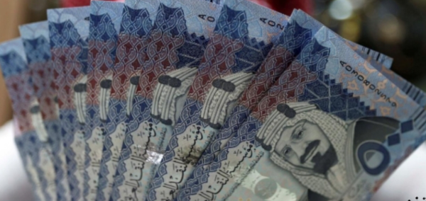 مساعدة مالية فورية من مؤسسة الوليد بن طلال الخيرية