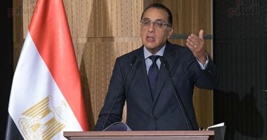 مستجدات اليوم: انخفاض معدل البطالة إلى أدنى مستوى له منذ 35 عامًا
