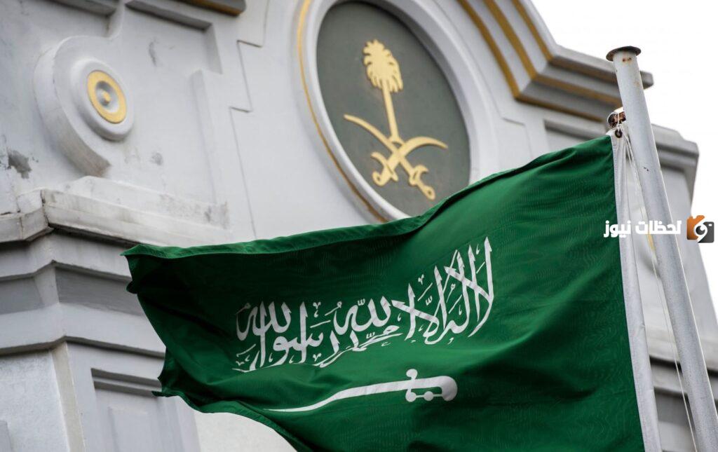 معاقبة من يُسمي الأطفال بهذه الأسماء