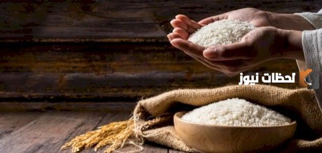 من هم الأشخاص الذين لا يستحقون الزكاة؟ من هم الأشخاص الذين لا يستحقون الزكاة؟