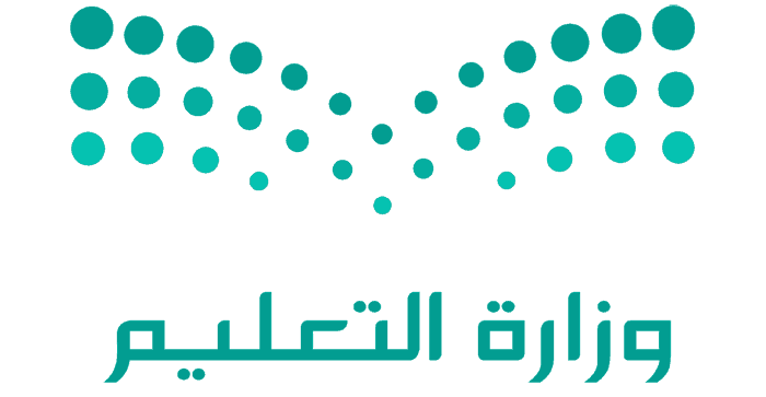 موعد اختبارات منتصف الفصل الدراسي الثالث