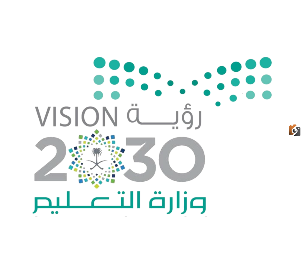 موعد التقديم على وظائف التعليم